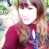 建筑猎头顾问刘女士个人信息_三幸网