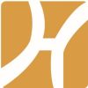 建筑猎头顾问文总个人信息_三幸网