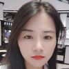 建筑猎头顾问琚淑莲个人信息_三幸网