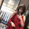 建筑猎头顾问郑工个人信息_三幸网