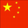 建筑猎头顾问杨先生个人信息_三幸网
