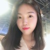 建筑猎头顾问李银珠个人信息_三幸网