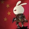 建筑猎头顾问李松个人信息_三幸网