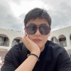 建筑猎头顾问朱诗萌个人信息_三幸网