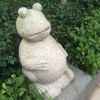 建筑猎头顾问三石头个人信息_三幸网