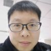 建筑猎头顾问王先生个人信息_三幸网
