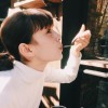 建筑猎头顾问杨小姐个人信息_三幸网