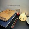建筑猎头顾问郭行玲个人信息_三幸网