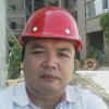 建筑猎头顾问丘工个人信息_三幸网