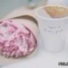 建筑猎头顾问王工个人信息_三幸网