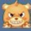 建筑猎头顾问孙工个人信息_三幸网