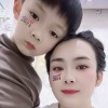 建筑猎头顾问曹建芳个人信息_三幸网