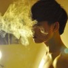 建筑猎头顾问沈先生个人信息_三幸网