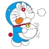 建筑猎头顾问蔺女士个人信息_三幸网