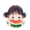 建筑猎头顾问谈工个人信息_三幸网