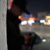 建筑猎头顾问马欣个人信息_三幸网