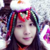 建筑猎头顾问平静个人信息_三幸网
