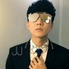 建筑猎头顾问郑工个人信息_三幸网