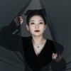 建筑猎头顾问常女士个人信息_三幸网
