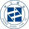 建筑猎头顾问张老师个人信息_三幸网