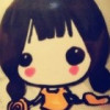 建筑猎头顾问邹念祺个人信息_三幸网