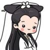 建筑猎头顾问吴工个人信息_三幸网