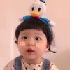 建筑猎头顾问郜女士个人信息_三幸网