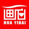 建筑猎头顾问柴鑫个人信息_三幸网