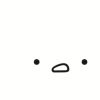 建筑猎头顾问李经理个人信息_三幸网