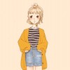 建筑猎头顾问韩女士个人信息_三幸网
