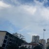 建筑猎头顾问夏佳个人信息_三幸网