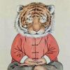 建筑猎头顾问肖个人信息_三幸网