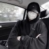 建筑猎头顾问金常城个人信息_三幸网