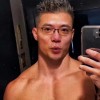 建筑猎头顾问陈俊伟个人信息_三幸网