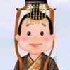 建筑猎头顾问黄森个人信息_三幸网
