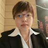 建筑猎头顾问邹桂花个人信息_三幸网