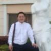 建筑猎头顾问江先生个人信息_三幸网
