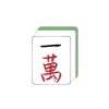 建筑猎头顾问潭女士个人信息_三幸网