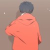 建筑猎头顾问袁女士个人信息_三幸网