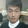 建筑猎头顾问张凯个人信息_三幸网