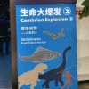 建筑猎头顾问汤世萍个人信息_三幸网