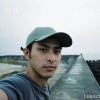 建筑猎头顾问陈嘉男个人信息_三幸网