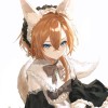 建筑猎头顾问李艳杰个人信息_三幸网