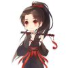 建筑猎头顾问龚工个人信息_三幸网