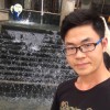建筑猎头顾问刘书锋个人信息_三幸网
