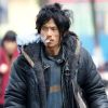 建筑猎头顾问朱老师个人信息_三幸网