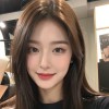 建筑猎头顾问张明星个人信息_三幸网