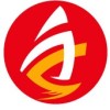 建筑猎头顾问尹工个人信息_三幸网