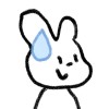 建筑猎头顾问马俊豪个人信息_三幸网