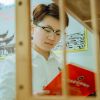 建筑猎头顾问张工个人信息_三幸网